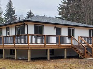 25523 E Higher Ct, Worley, ID 83810