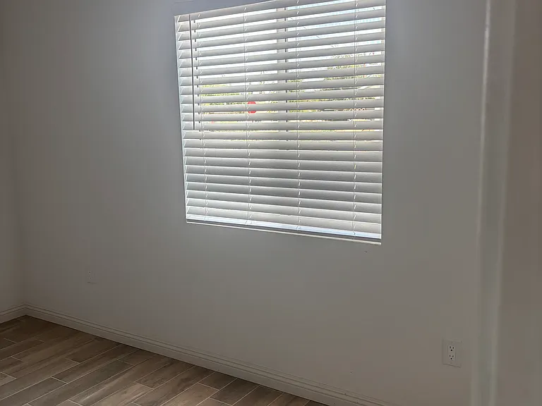 16525 Smoke Tree St #2 — Photo 6
