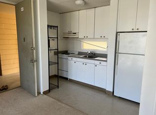 1637 Makiki St APT 406, Honolulu, HI 96822