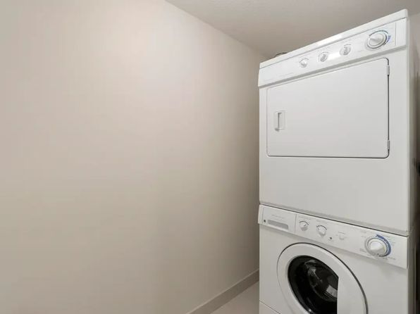 1 bedroom rental in Abbotsford — photo 11
