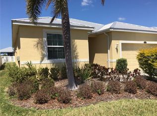 6416 Key Island Ave, Apollo Beach, FL 33572