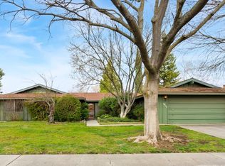 1913 Amador Ave, Davis, CA 95616