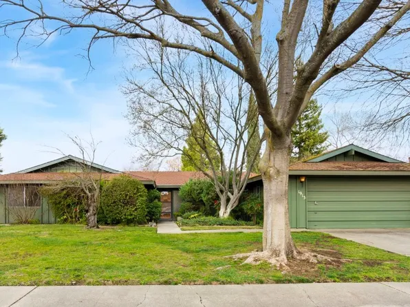 1913 Amador Ave, Davis, CA 95616