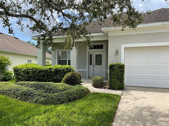 3rd image of 25213 Ormond Ct