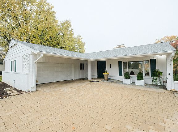 2nd image of 4711 Red Bluff Dr