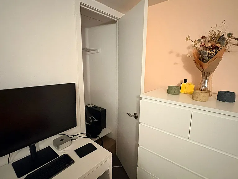 36 Lisgar St #2216E — Photo 6