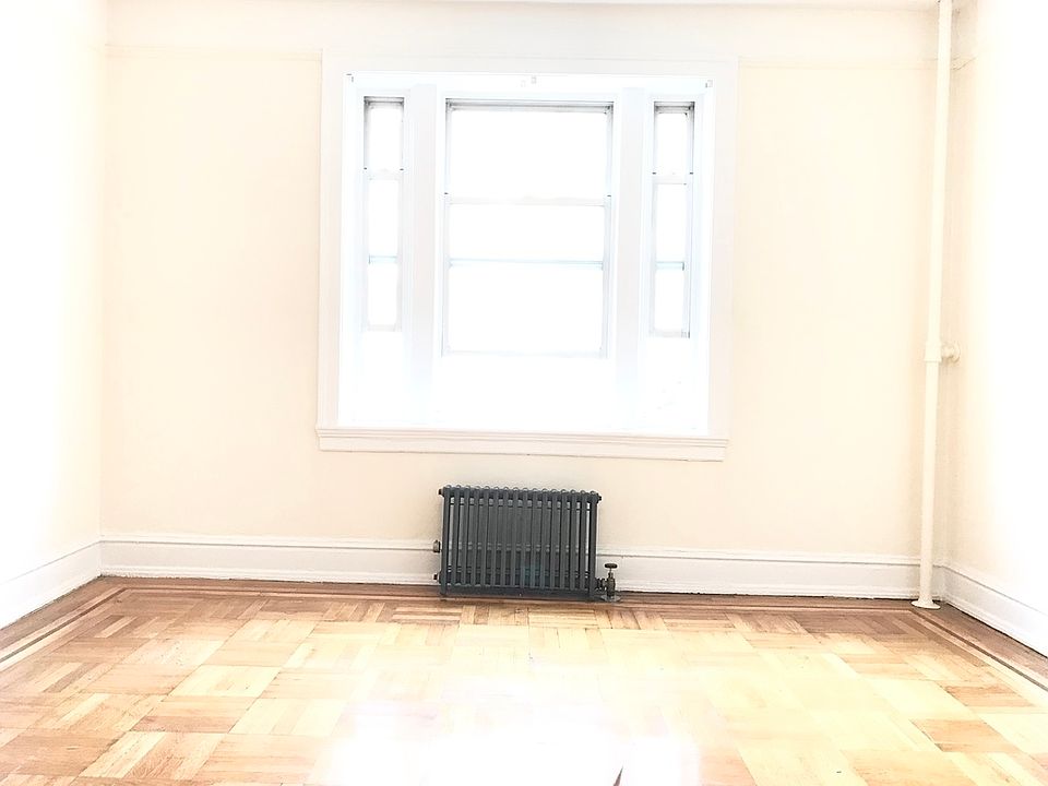 1st image of 37-14 86th St #23