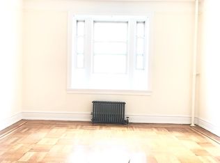 37-14 86th St #23, Jackson Heights, NY 11372