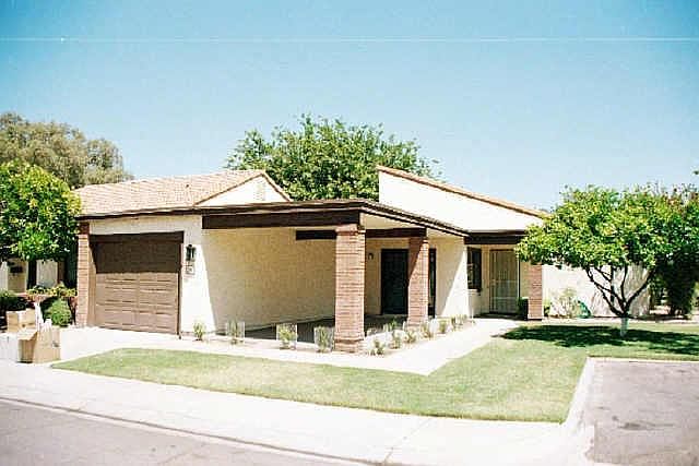 1st image of 267 Leisure World #267