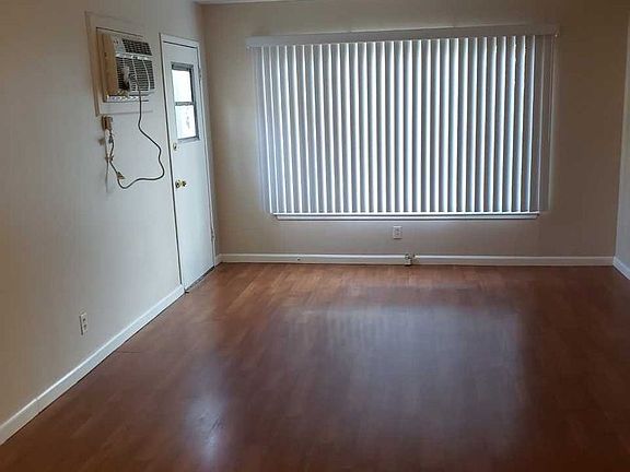 2nd image of 7361 Vandenberg Dr