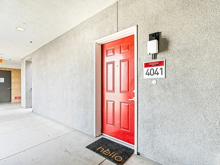 1801 E Katella Ave #4041 — Photo 1