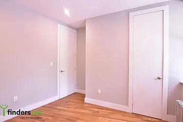 Rented by Clove Realty LLC