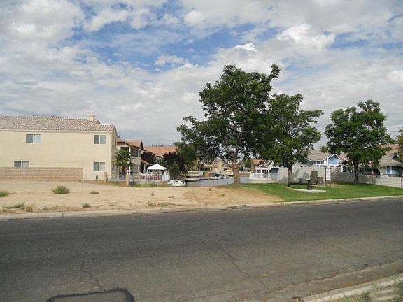 3rd image of 13405 Seagull Dr