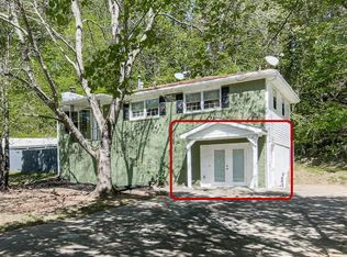 2058 Mulkey Rd SW #1B, Marietta, GA 30008