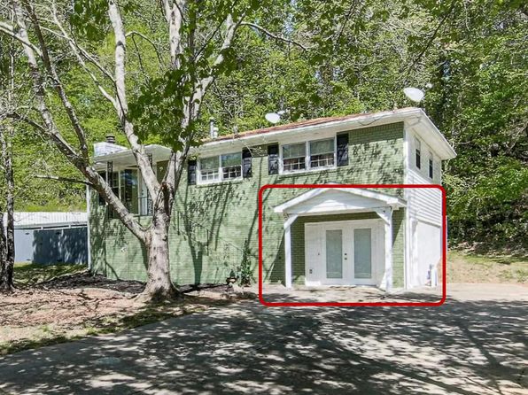 2058 Mulkey Rd SW #1B