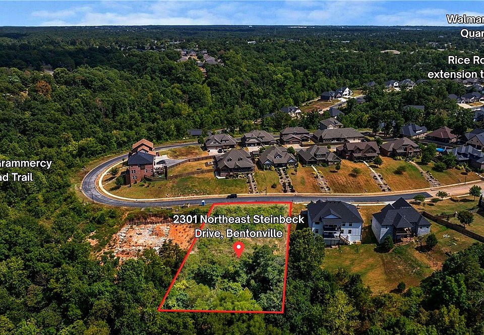 1st image of 2301 NE Steinbeck Dr #27