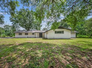 2601 Fm 2799, Jasper, TX 75951