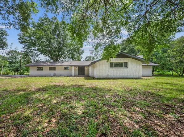 2601 Fm 2799, Jasper, TX 75951