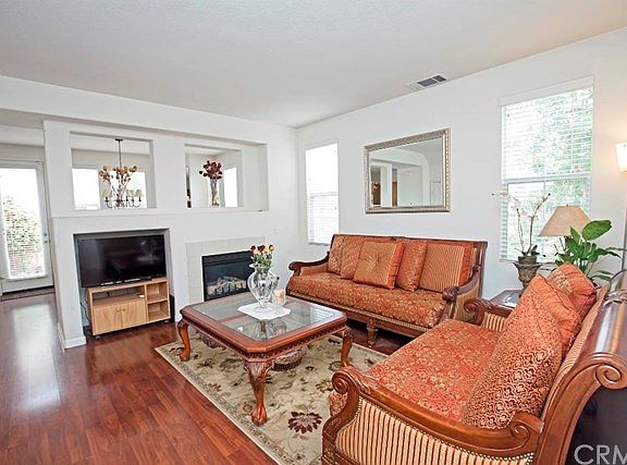 5th image of 6825 Corybus St