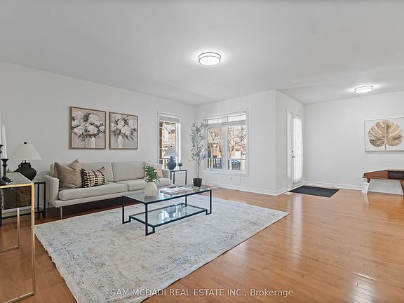 3rd image of 35 Haverty Trl