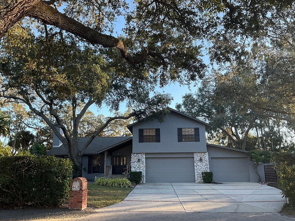 1st image of 4459 Lords Dr