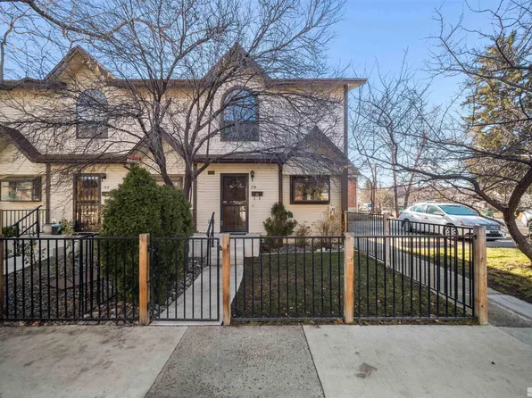 174 Mary St, Reno, NV 89509