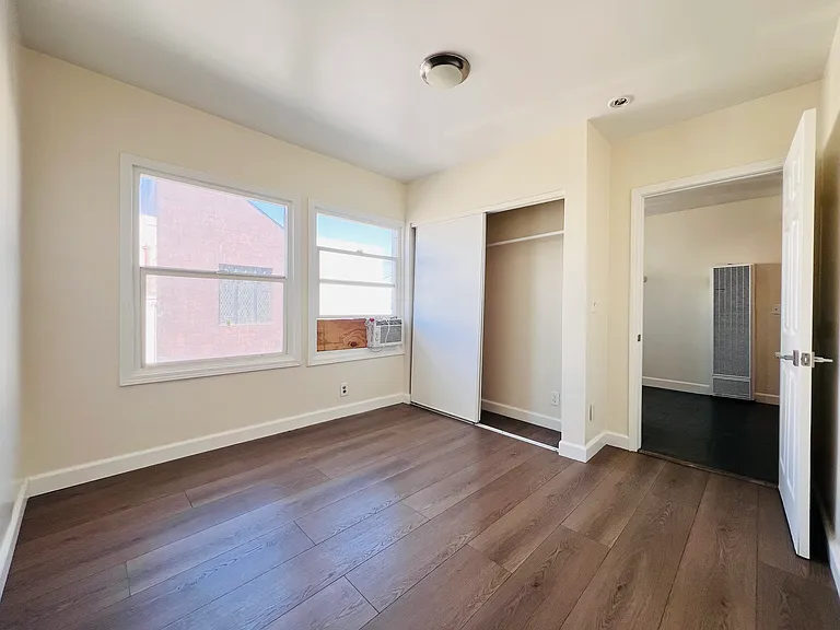 3835 Whittier Blvd #4 — Photo 1