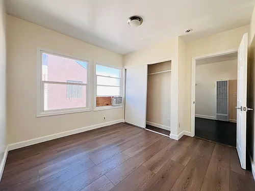 3835 Whittier Blvd #4 Photo 1