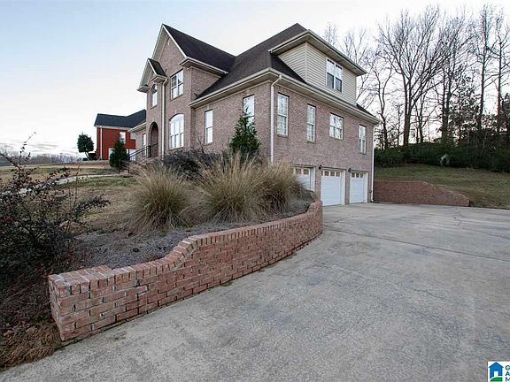 4th image of 6058 Lakeside Dr