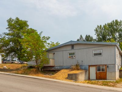 328 Summit Blvd, Priest River, ID, 83856