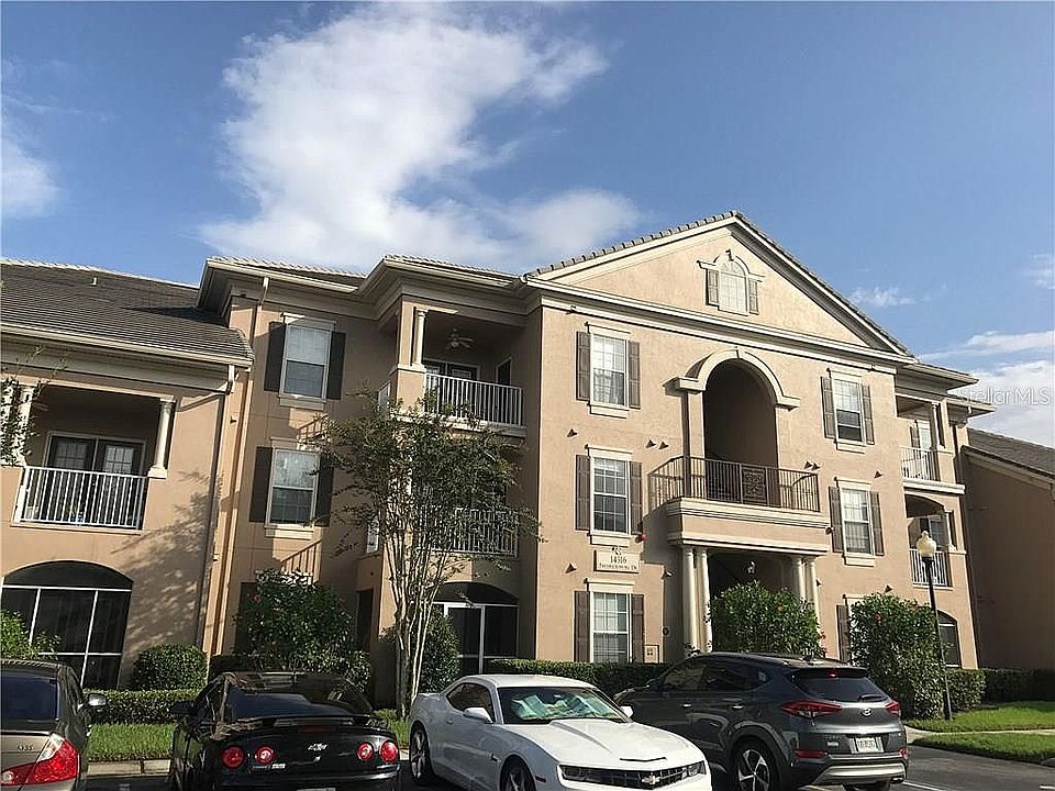1st image of 14316 Fredricksburg Dr APT 504