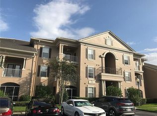 14316 Fredricksburg Dr APT 504, Orlando, FL 32837