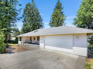 6171 Vista Dr, Ferndale, WA