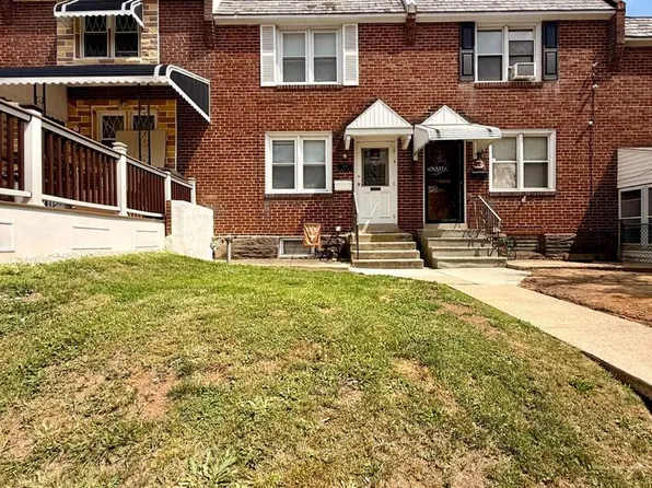 14 Concord Rd, Darby, PA 19023
