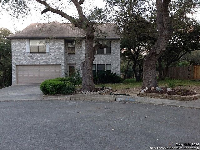 1st image of 2259 Indian Meadows Dr