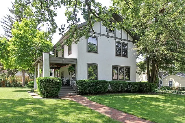 309 W Cook Ave photo 1