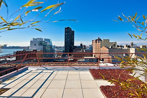 Rented by Hakimian Management | media 25