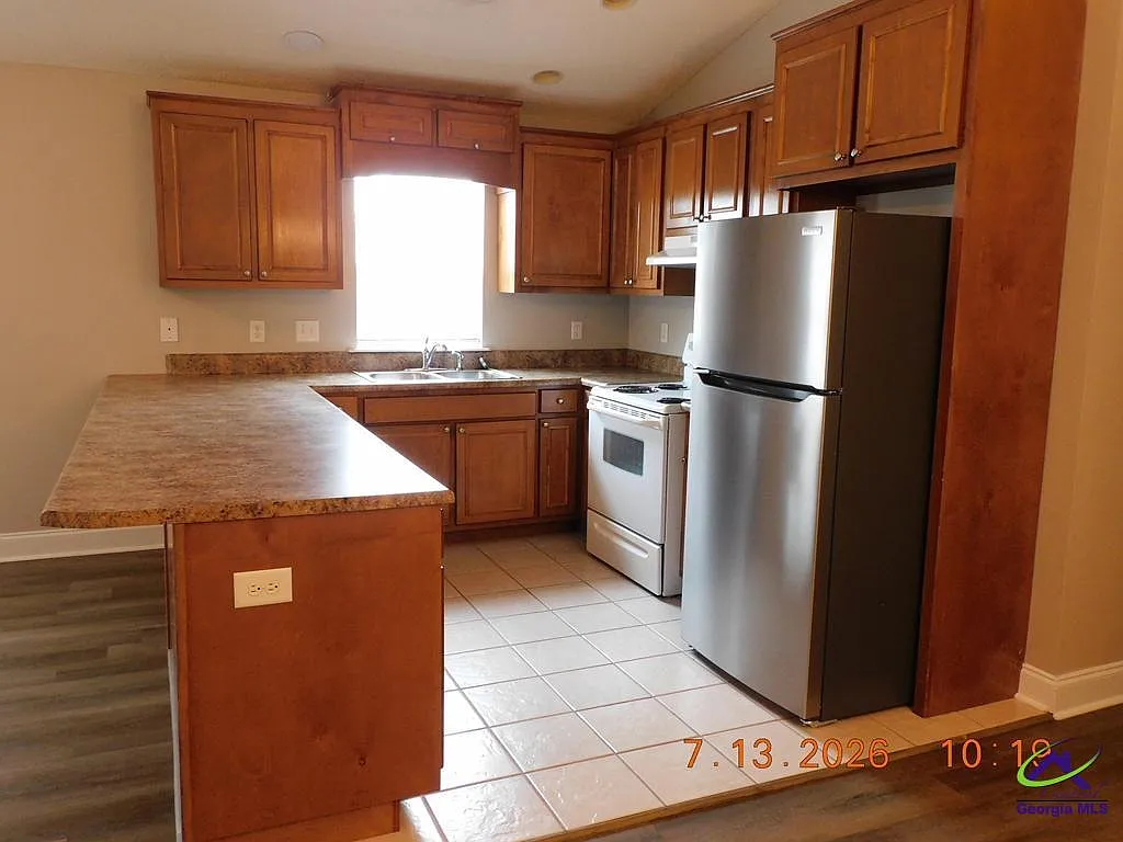 2 bed, 2.0 bath, 1250 sqft, $1,250 — Photo 4