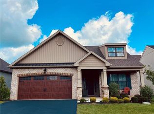 4147 Bluesky Pl, Emmaus, PA 18049