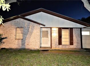 1028 Starlite Dr, Portland, TX 78374