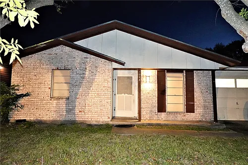 1028 Starlite Dr Photo 1