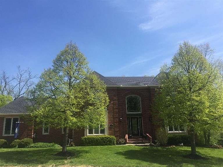 1st image of 778 Lakewood Dr