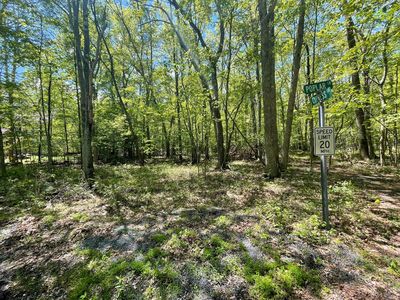 A309 Poplar Ave, Jim Thorpe, PA, 18229