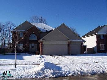 1st image of 53367 Ashley Dr