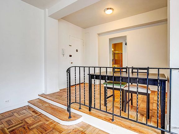 2nd image of 98-26 64th Ave #8E
