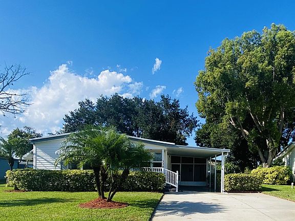2nd image of 338 San Mateo Blvd