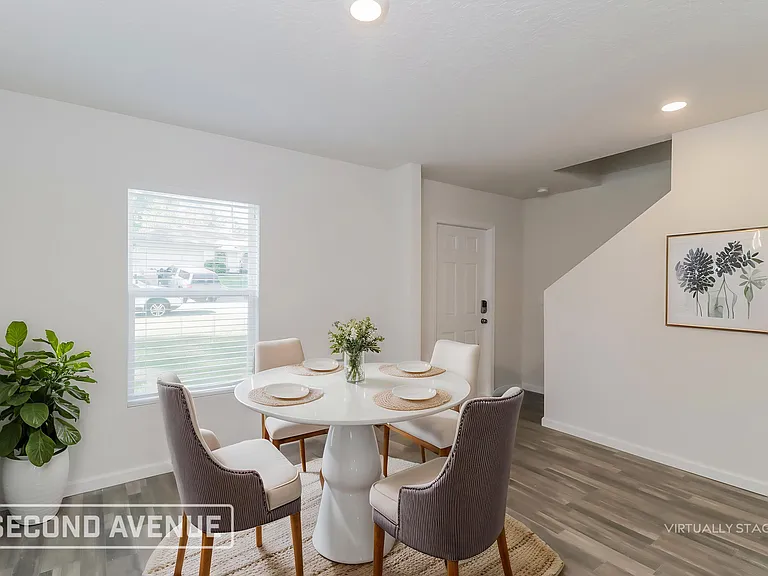 2315 W Striblin Dr — Photo 6