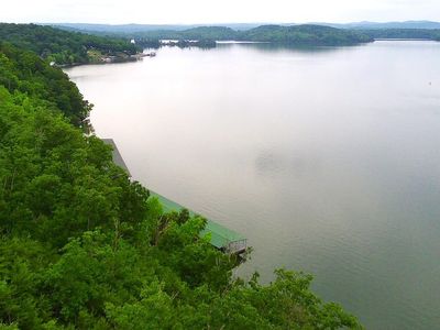 295 River Run Trl, Spring City, TN, 37381