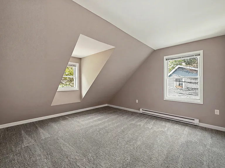 5617 Pembrook Dr — Photo 20