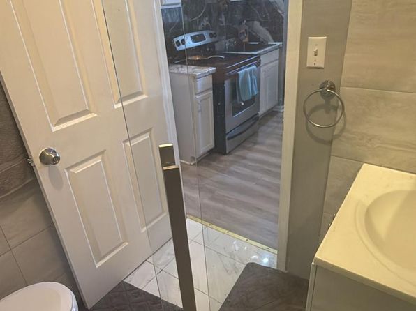 philadelphia-pennsylvania-10286661 picture